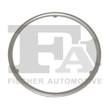 FA1 Dichtung, Abgasrohr vorne für ABARTH ALFA ROMEO  passend für FIAT JEEP