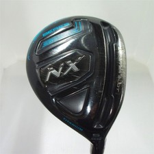 HONMA Hybrid BERES NX HY 25 Other VIZARD TH 7