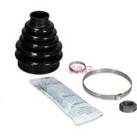 FAG 772 0279 30 Faltenbalgsatz Antriebswelle FüR Citroen Peugeot C5 Xantia 306