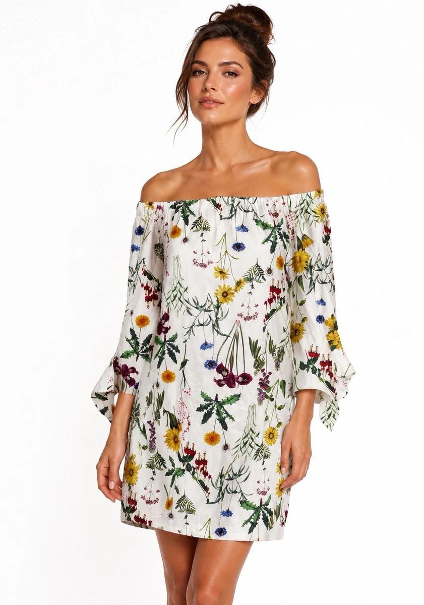 mint green boho dress Floral Lace Boho Mint Green Maxi Dress Sienna