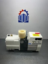 Pfeiffer / Pascal 2010SD / PH 1 / Vacuum Pump