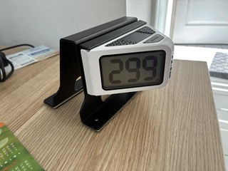 Velocitek Prism Racing Compass