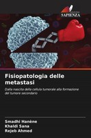Smadhi HanèNe (U. A.) | Fisiopatologia Delle Metastasi | Taschenbuch (2023)