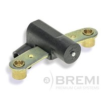 Bremi Impulsgeber Kurbelwelle Induktivsensor FüR Renault ScéNic I