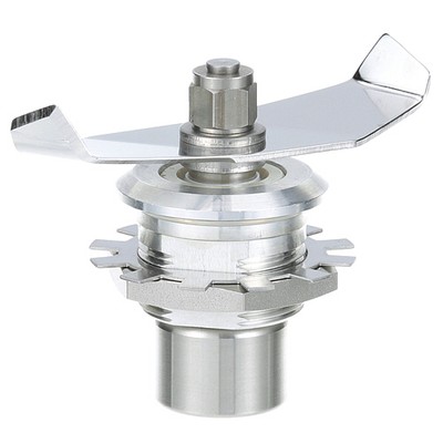 Hamilton Beach 98650 Cutter Assembly 1/2'' Plastic Replacement Part