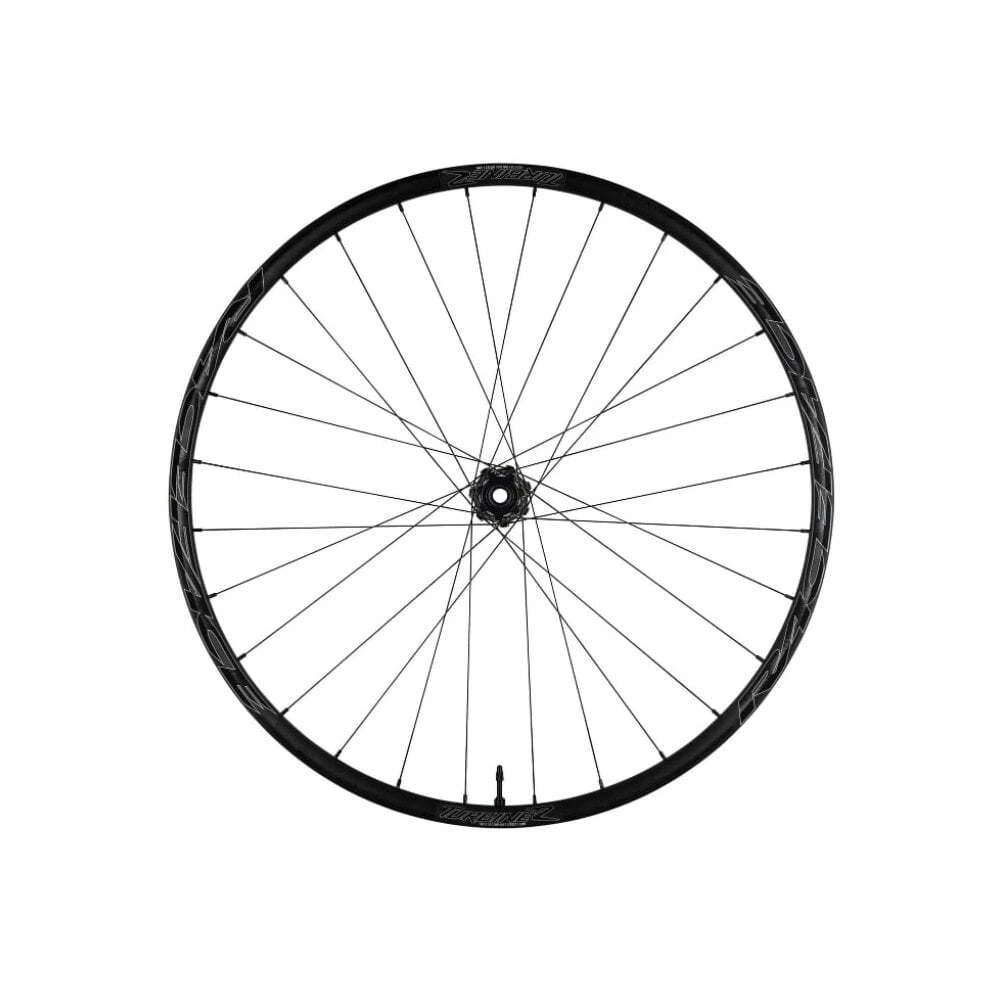 RACE FACE VAULT カーボンリム完組ホイール 27.5インチ Preços baixos