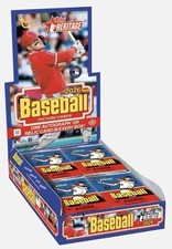 2026 Topps Heritage Baseball - Pick your Players - Cards 251-400 **Preorder**