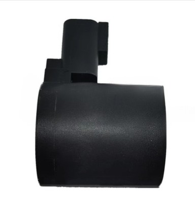 For New R933000033 27VDC solenoid valve coil Replacement Quality assurance