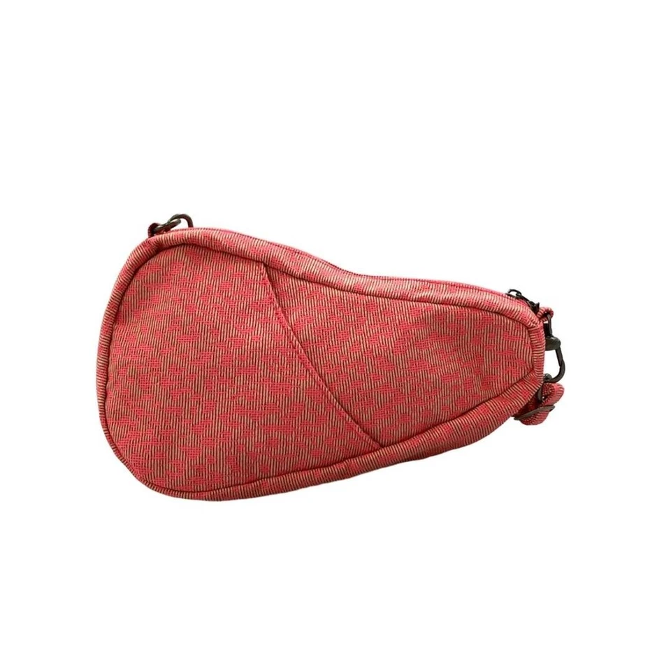 Bolso Bandolera Espalda Saludable Damas Daños Detalles Este es un 698dacb66 Foto 2 de 4