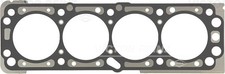 Joint de culasse Daewoo LACETTI