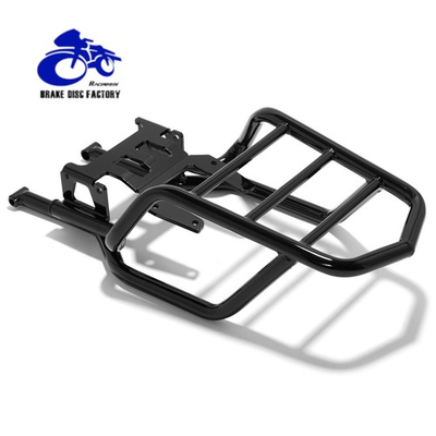 #ad Rear Luggage Rack Luggage Carrier For SUR RON Storm Bee Electric Off Road Bike $195.69