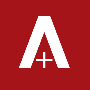 APlusAuto.Parts | eBay Stores