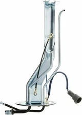 TOYOTA GENUINE 4RUNNER PICKUP FUEL PUMP MOUNT HANGER BRACKET 23206-35121 OEM New