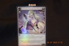 Foto 3 di 3