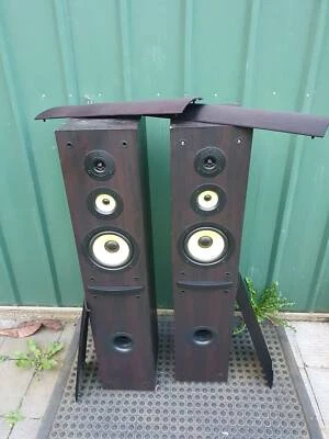 Pioneer S In Victoria Speakers Gumtree Australia Free Local Classifieds Pioneer S In Victoria Speakers Gumtree Australia Free Local Classifieds