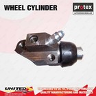<!--F#f_0-->Front Protex Wheel Cylinder Right for Bedford CF 280 CF 2.3L 2300 20.32mm Drum<!--F/-->