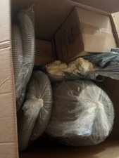 Sandman Sand Filter System w/ 1.5HP Pump - Above Ground