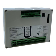 GTE 14532 Hold-Open for Industrialist Insert Gt