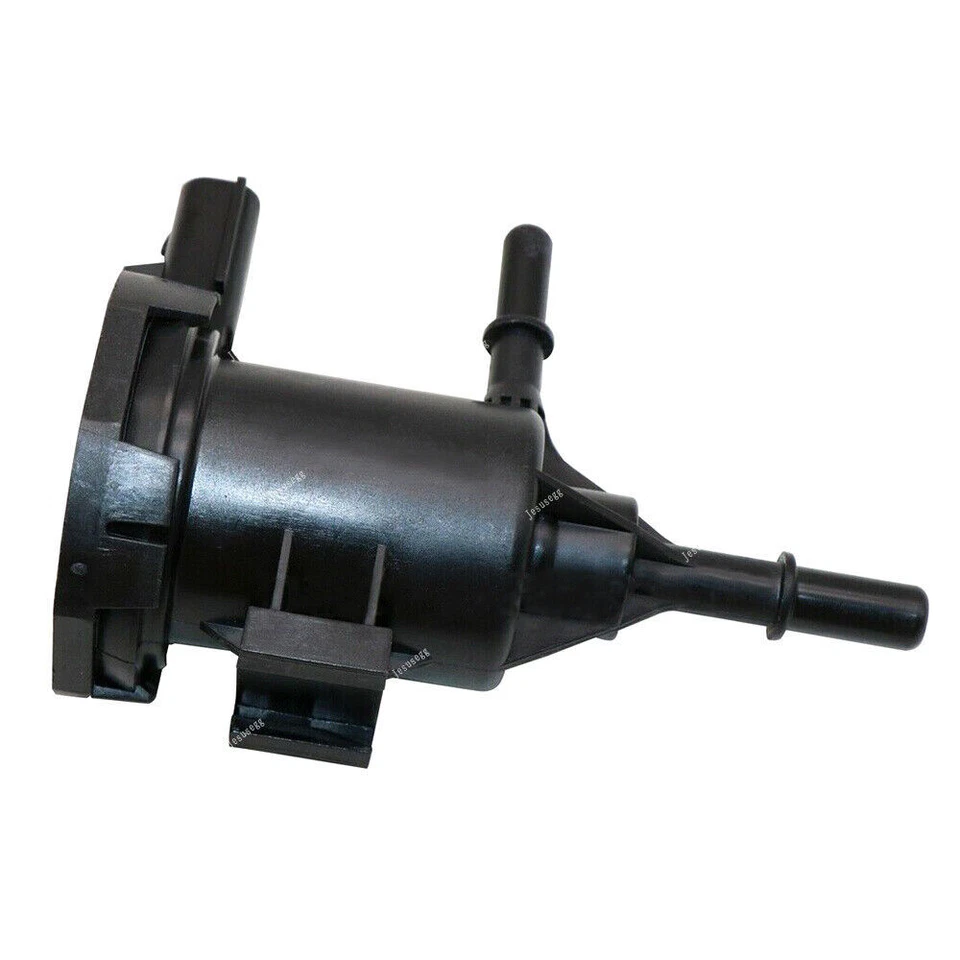 Válvula de purga de bote de vapor 4891731AA para Dodge Jeep Wrangler Ram! Foto 2 de 4