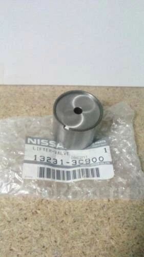 Nissan Genuine OEM Car & Truck Cylinder Heads & Parts