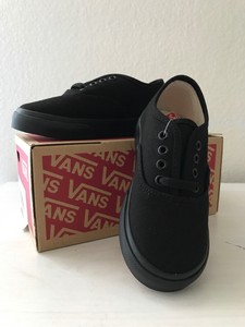 journeys vans kids