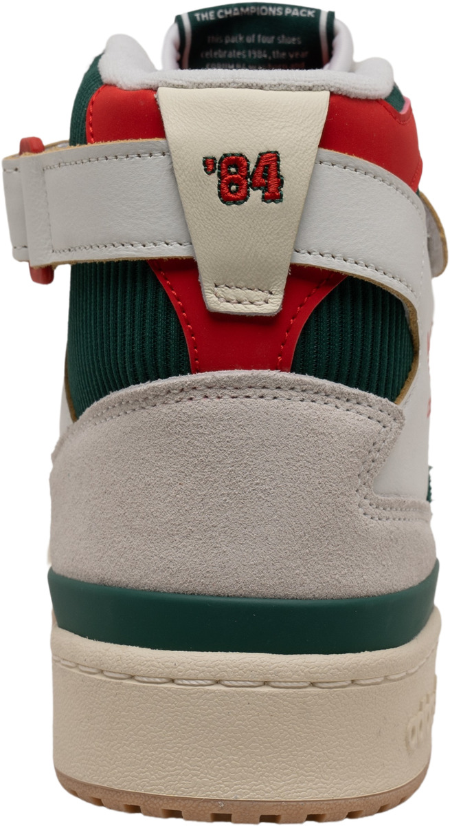 adidas Forum 84 High Bucks for Sale - Authenticity adidas Forum 84 High Bucks for Sale - Authenticity