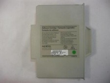 Nortel-Norstar NT7B72FB Software Cartridge