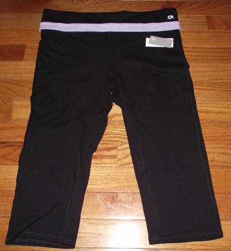 NEW GAP GapFit Gbalance 16\