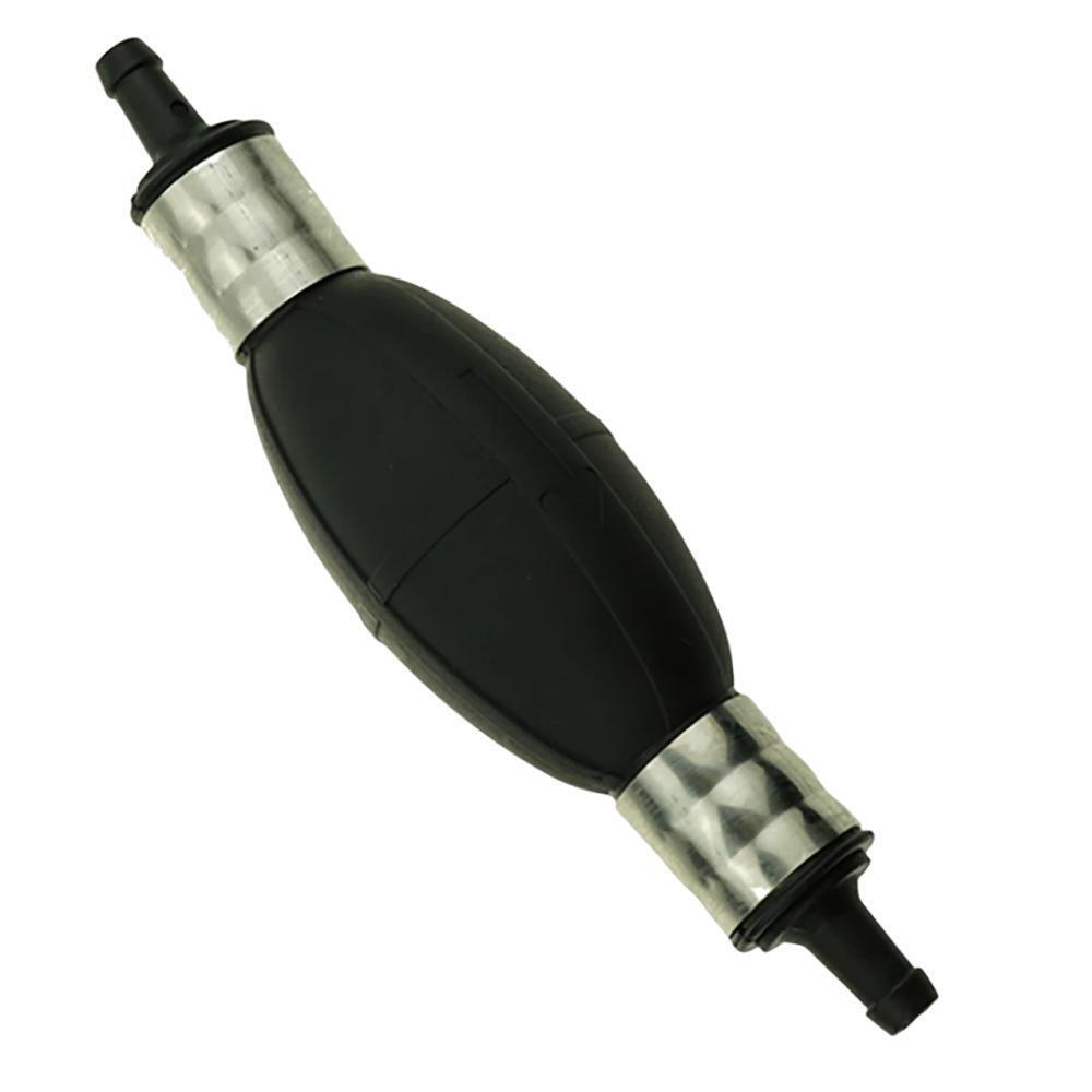 Boat Motor 6YK2436073 Fuel Primer Bulb Tank Assy for Yamaha Outboard