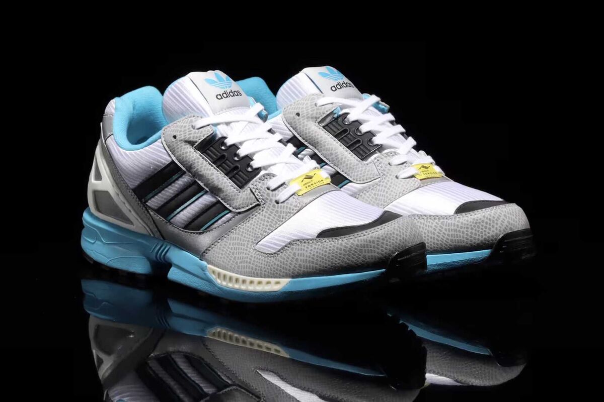 atmos adidas Originals ZX8000 G-SNK 9 IH3363 US 8.5 - 12 | eBay atmos adidas Originals ZX8000 G-SNK 9 IH3363 US 8.5 - 12 | eBay