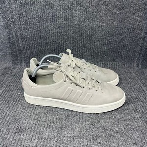 Wings Horns Shoes | eBay Wings Horns Shoes | eBay