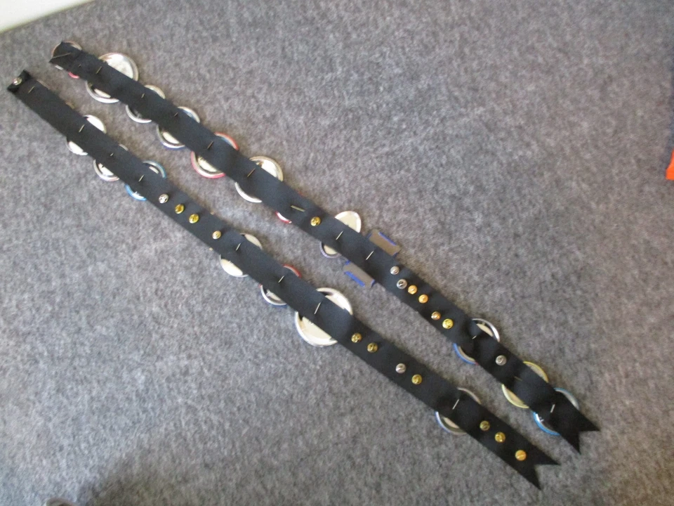 70s-90s NASA/CONTRACTOR ISSUED PIN COLLECTION+MEDAL APOLLO/SKYLAB/SPACE SHUTTLE+ - Image 3 of 4