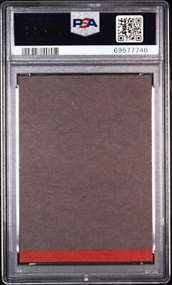 1978 Jaws 2 #32 HORRENDOUS SIGHTS! PSA 7 NM | eBay