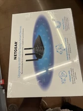 Ax1800 WiFi 6 Router 