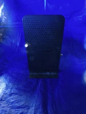 Netgear N600 Wifi Cable Modem Router Model:C3700