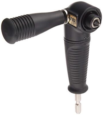 Anex L Form Bit Adapter Griff AKL-571 Schrauben, Entfernen auf engem Raum NEU