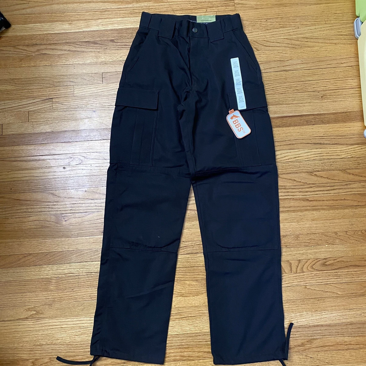 511 tactical pants store locator new arrivals