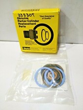PARKER SKL7001MA5 SEAL KIT - PARKER AIR CYLINDER REPAIR KIT
