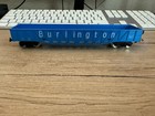 Picture 2 of 6