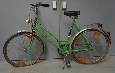 elektrofahrrad vorderrad 28 Zoll Antrieb 250W Frontmotor für Fischer eBike ECU1401 – Bagier BIKES combination Größe:200x200 KTM Life Cross Damen