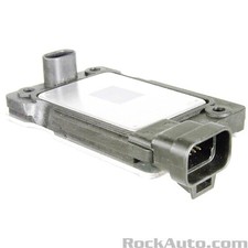 6H1038 Ignition Control Module