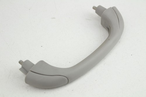 2004-2006 Scion Xa Interior Roof Overhead Grab Grip Assist Handle 74611-0d010-b0