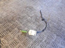 FORD FIESTA ZETEC CLIMATE HATCHBACK 3 Door 2002-2008 1242 HEATER RESISTOR 