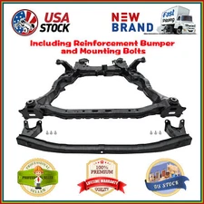 Brand New Front Subframe Crossmember  Suspension for MAZDA 6 2007-2013