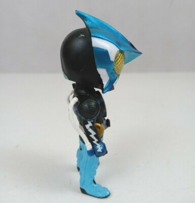 CONVERGE KAMEN RIDER PB06