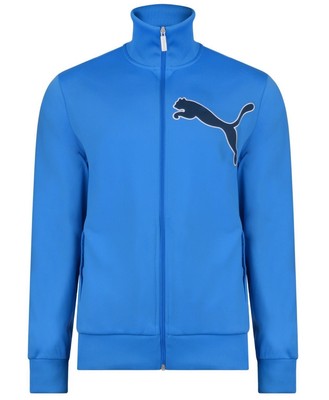 70s letterman jacket