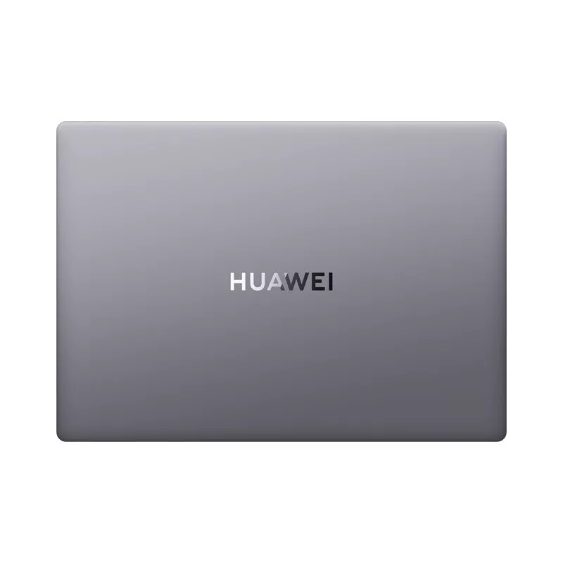 Huawei matebook x pro nvidia new arrivals