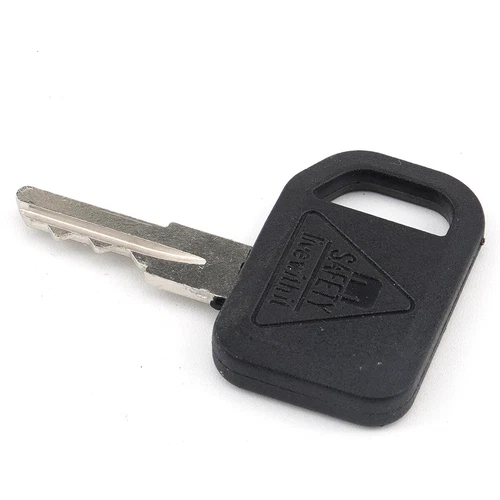 4 llaves de encendido para tractores de césped John Deere GT225 GT235 GT242 GT245 GT262 GT275 - Imagen 4 de 6