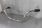 Harley Davidson 1974–81 Sportster XL Super Glide FX Handlebars Buckhorn