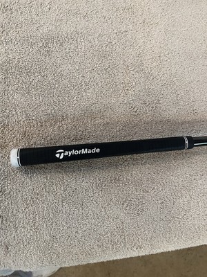 New TaylorMade Spider X SX-92 Tour Issue 35”Putter Right-Handed